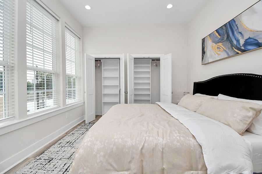 Furnished Finder property 1025975_1 photo 10