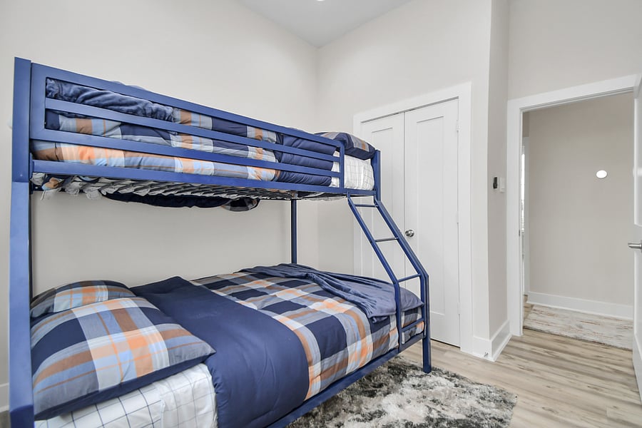 Furnished Finder property 1025975_1 photo 15