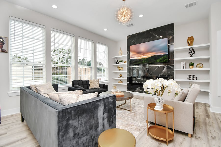 Furnished Finder property 1025975_1 photo 1