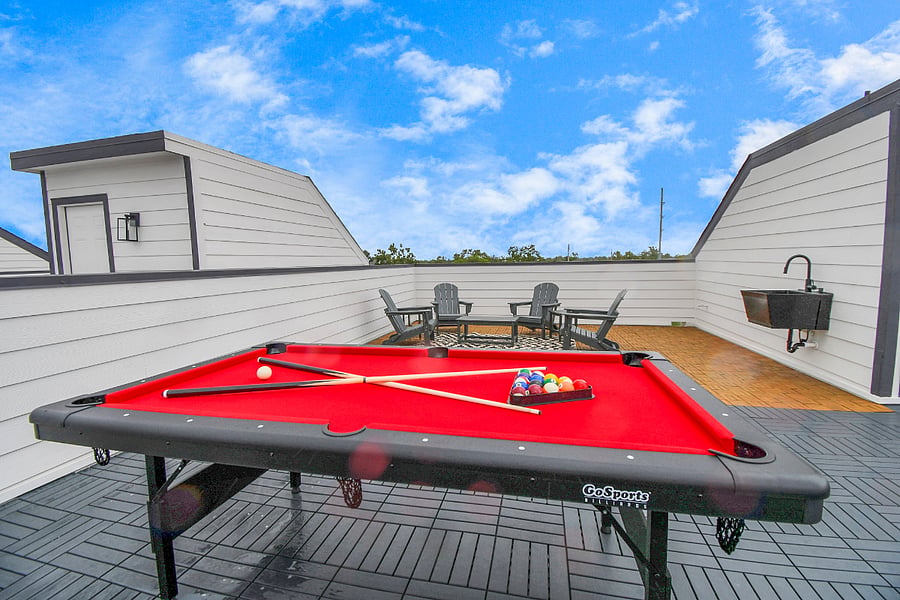 Furnished Finder property 1025975_1 photo 18