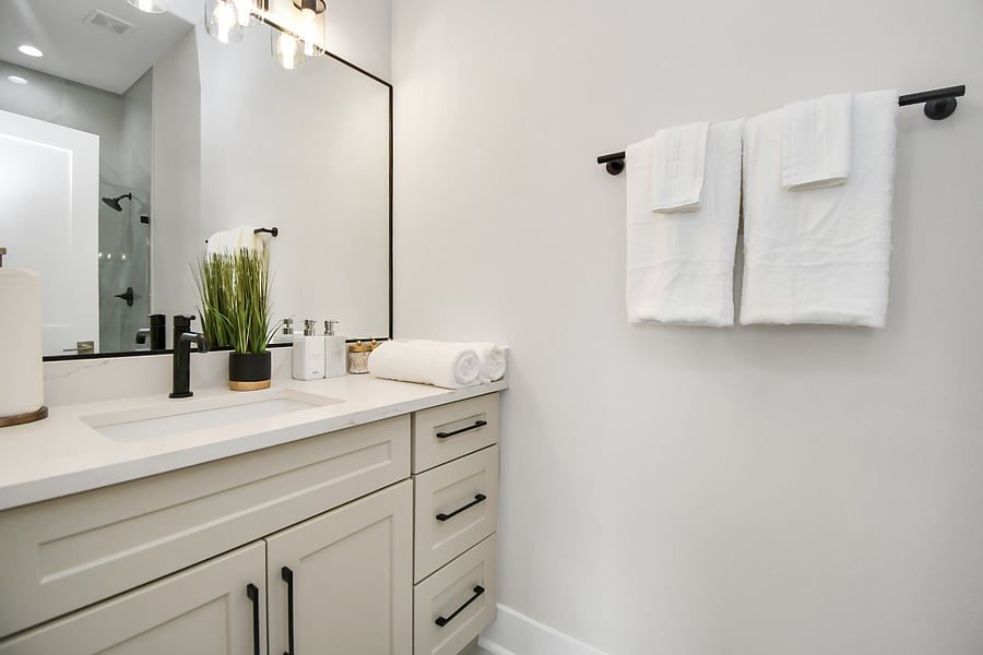 Furnished Finder property 1025975_1 photo 16