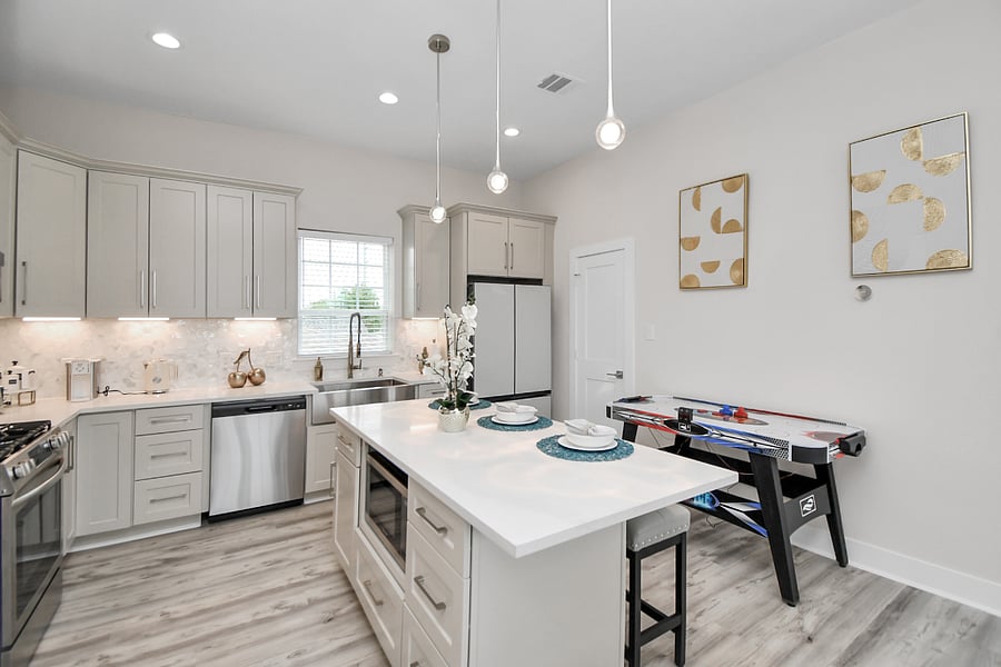 Furnished Finder property 1025975_1 photo 7