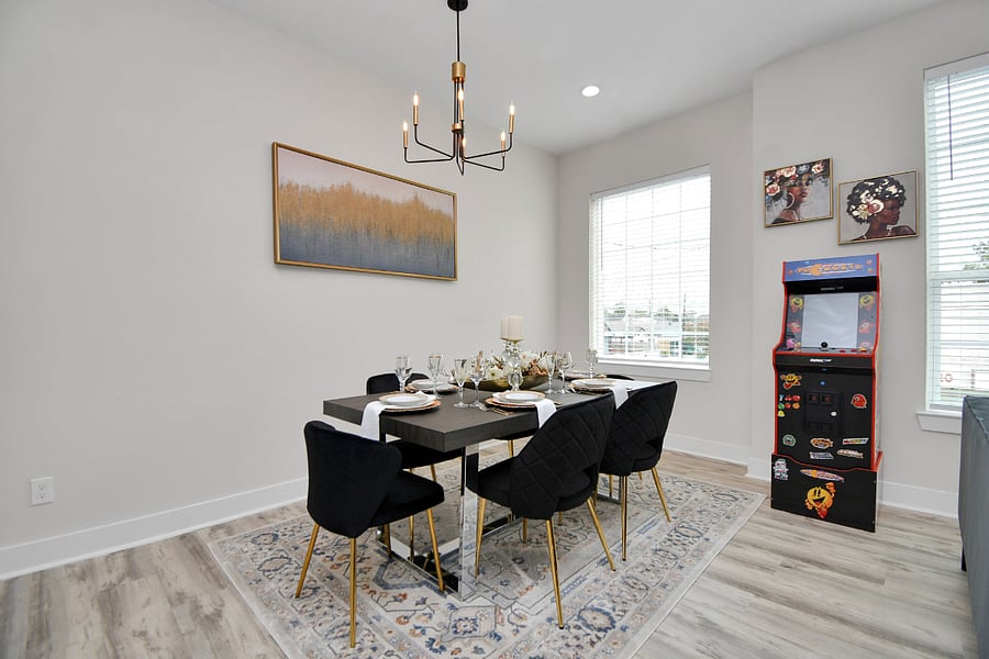 Furnished Finder property 1025975_1 photo 5