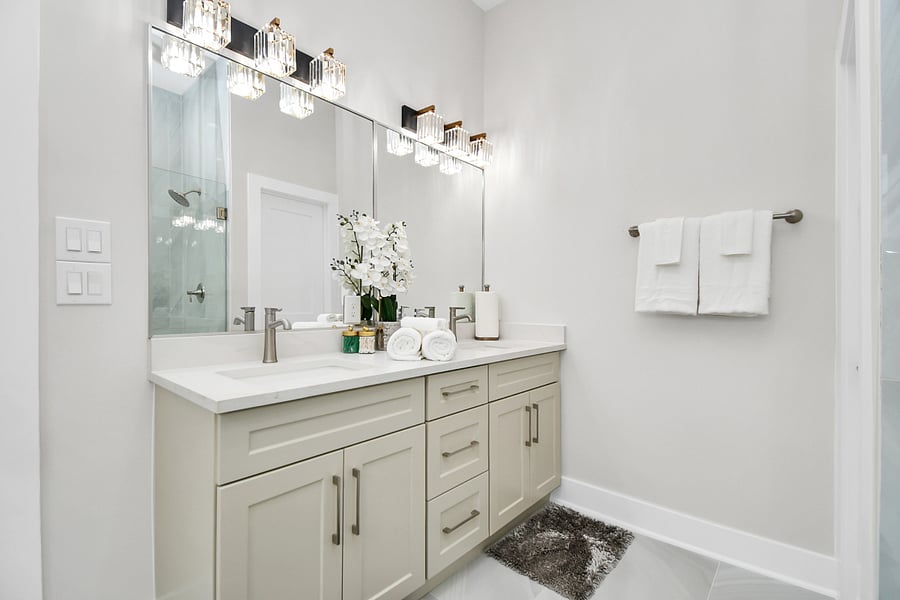 Furnished Finder property 1025975_1 photo 13