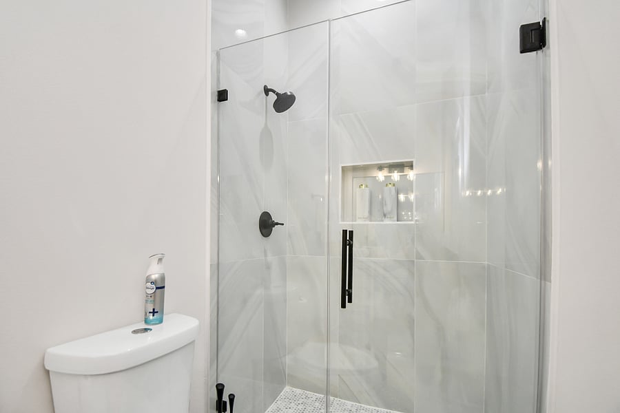 Furnished Finder property 1025975_1 photo 17