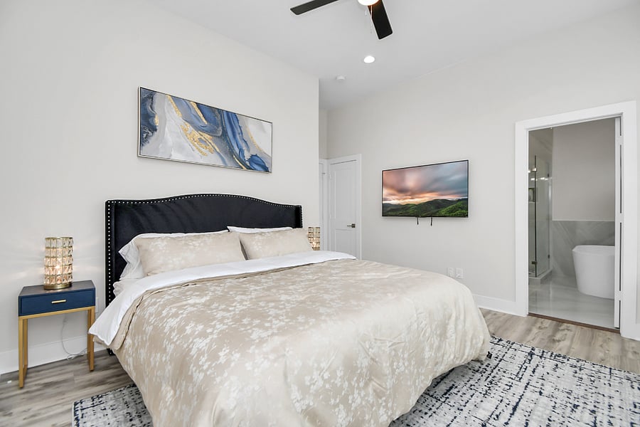 Furnished Finder property 1025975_1 photo 11