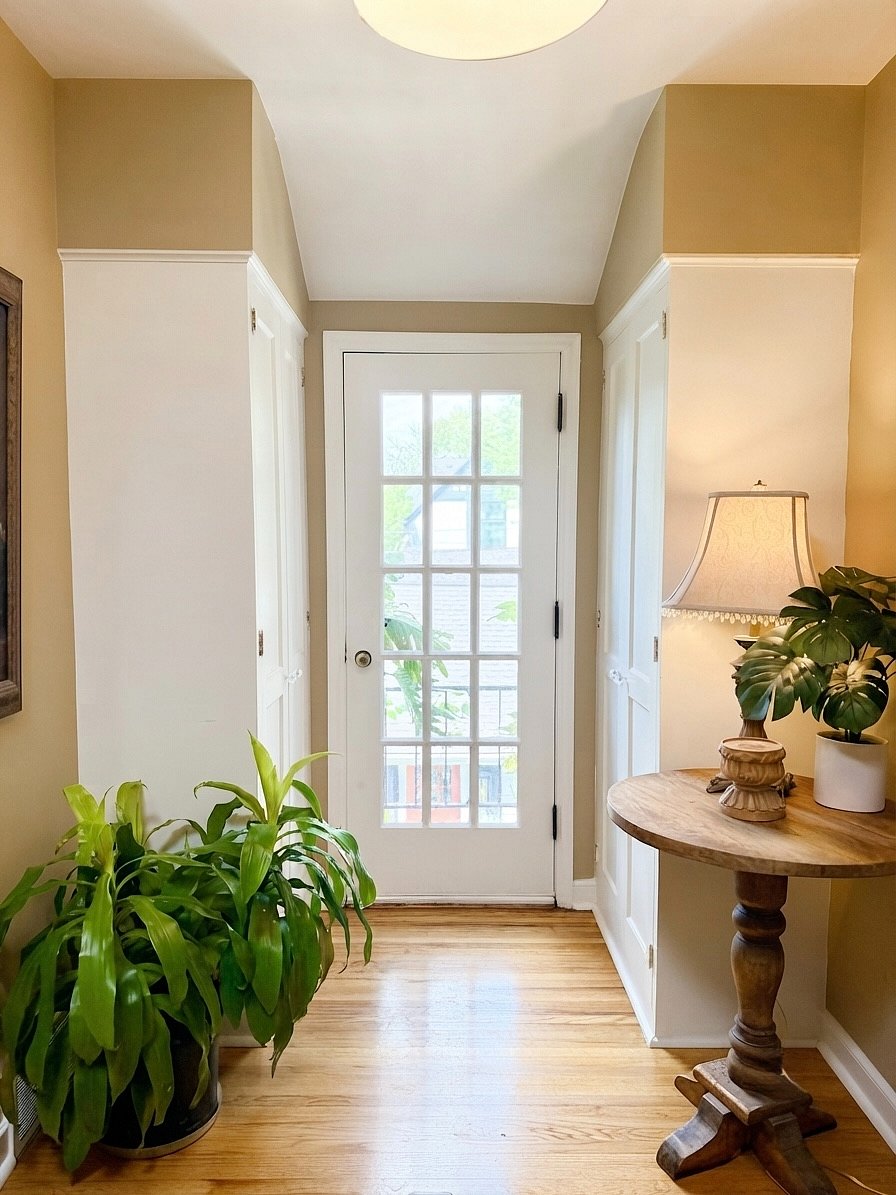 Furnished Finder property 1025977_1 photo 4