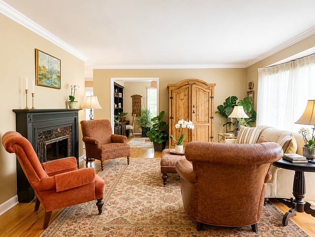 Furnished Finder property 1025977_1 photo 14