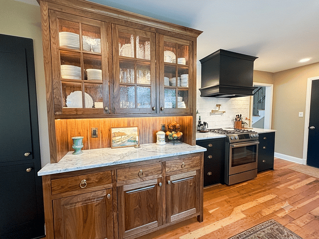 Furnished Finder property 1025977_1 photo 22