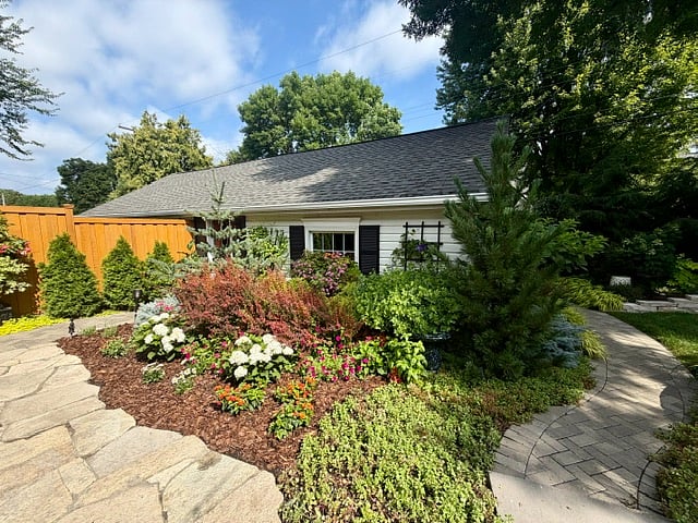Furnished Finder property 1025977_1 photo 29