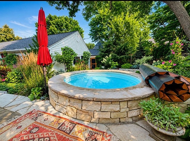Furnished Finder property 1025977_1 photo 28