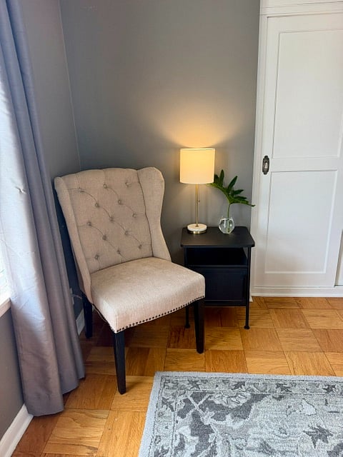 Furnished Finder property 1025977_1 photo 10