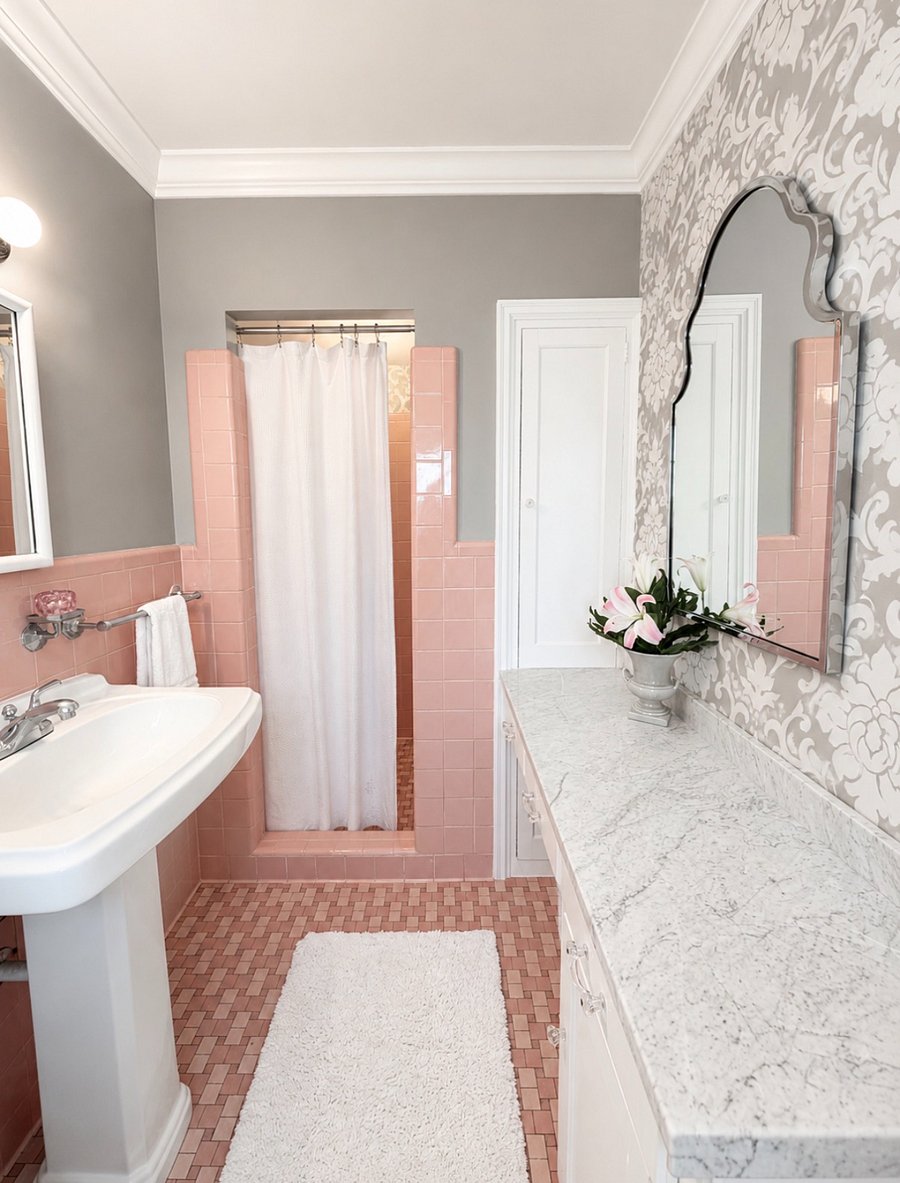 Furnished Finder property 1025977_1 photo 13