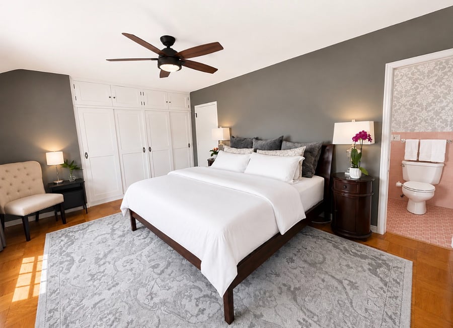 Furnished Finder property 1025977_1 photo 11