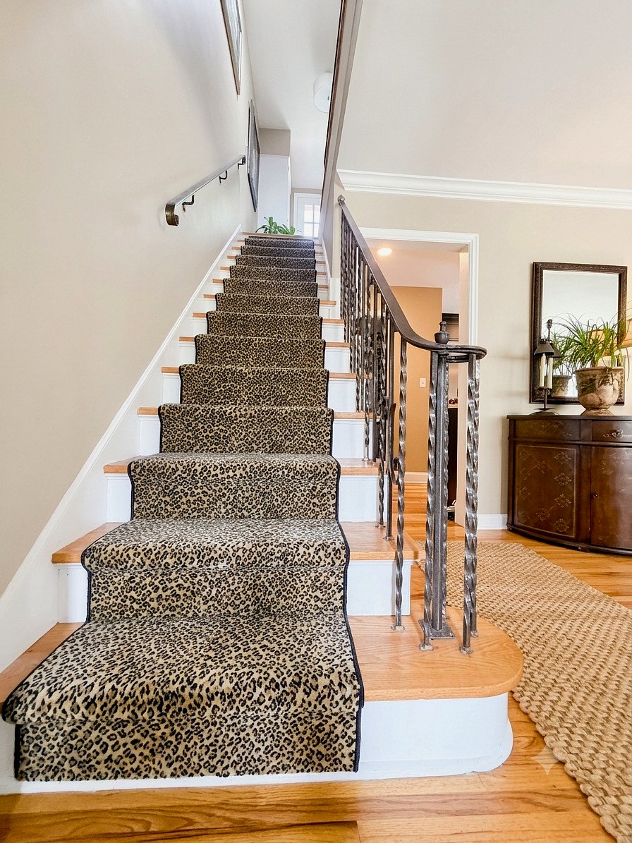 Furnished Finder property 1025977_1 photo 3