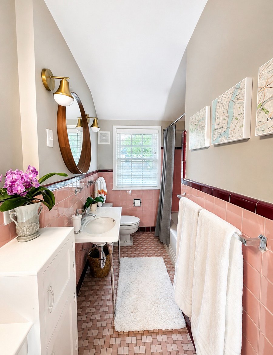 Furnished Finder property 1025977_2 photo 14