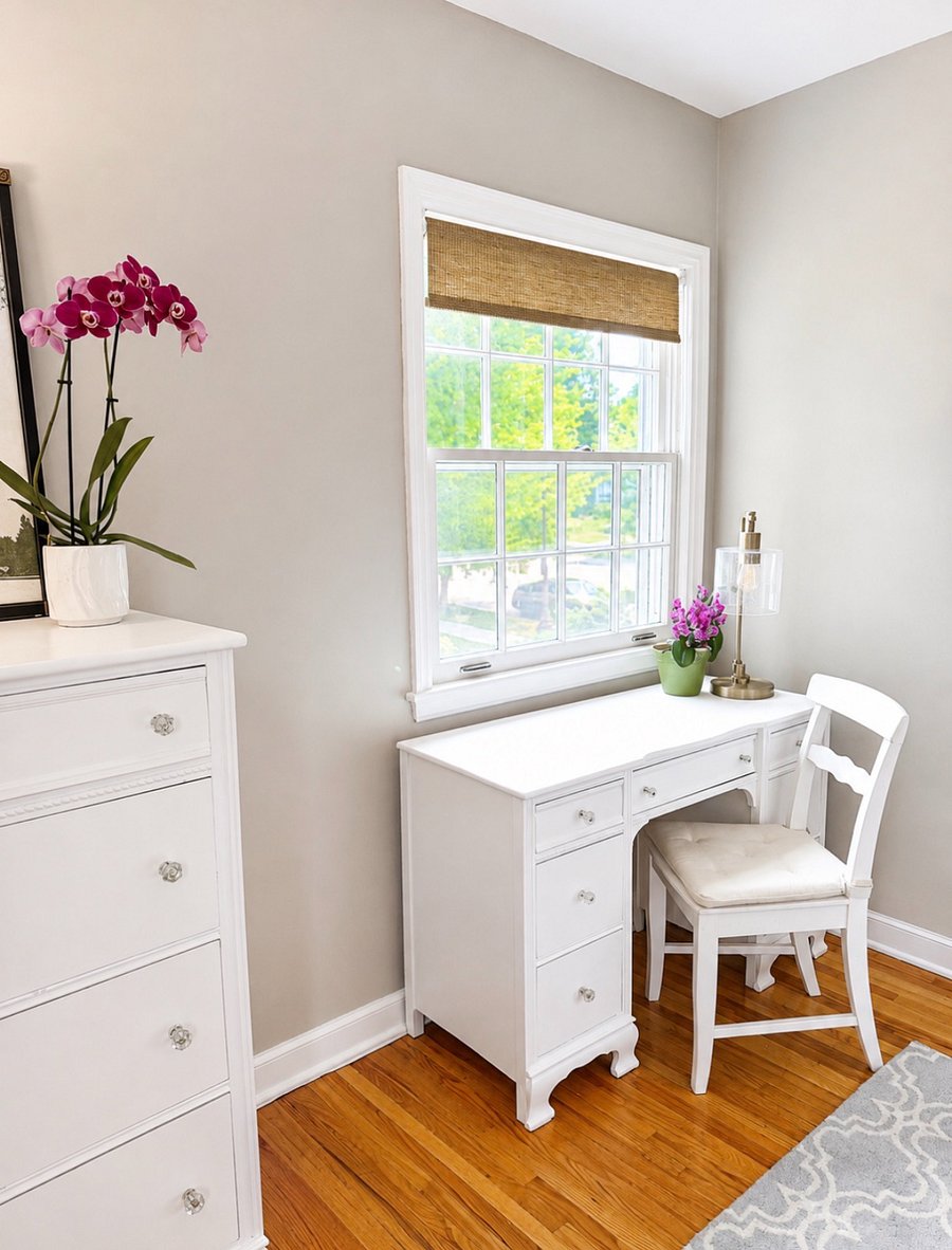 Furnished Finder property 1025977_2 photo 11