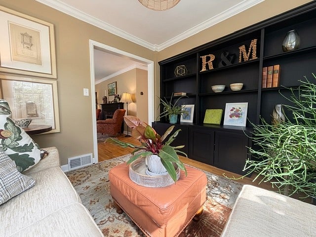 Furnished Finder property 1025977_2 photo 28
