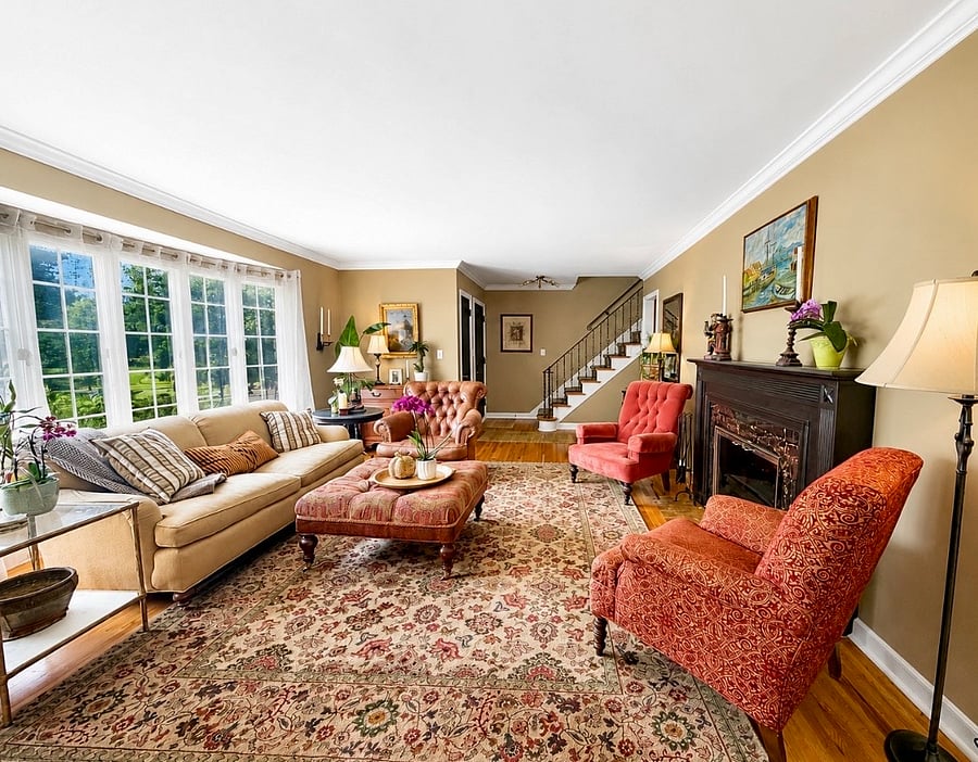Furnished Finder property 1025977_2 photo 16