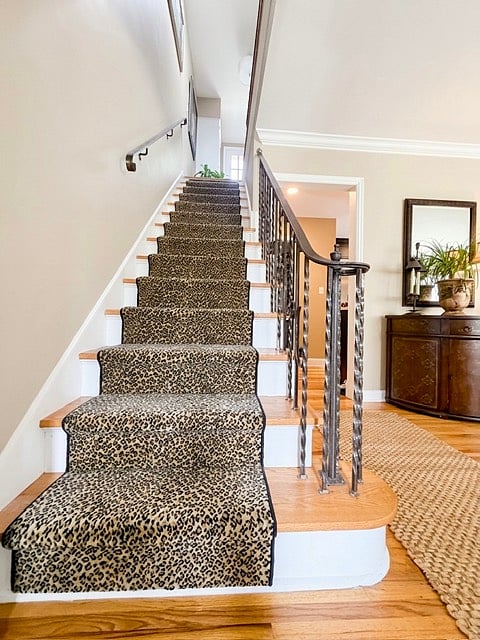 Furnished Finder property 1025977_2 photo 4