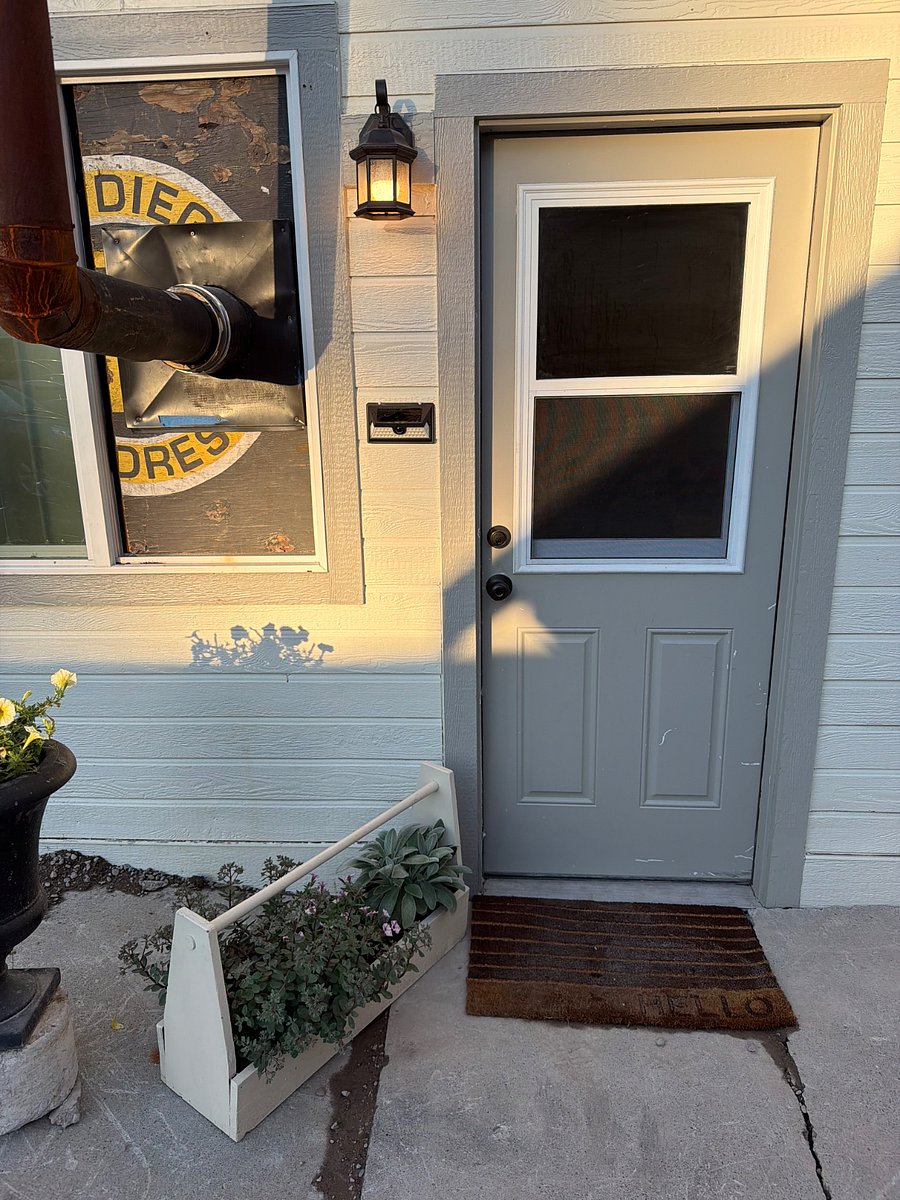 Furnished Finder property 1025978_1 photo 3