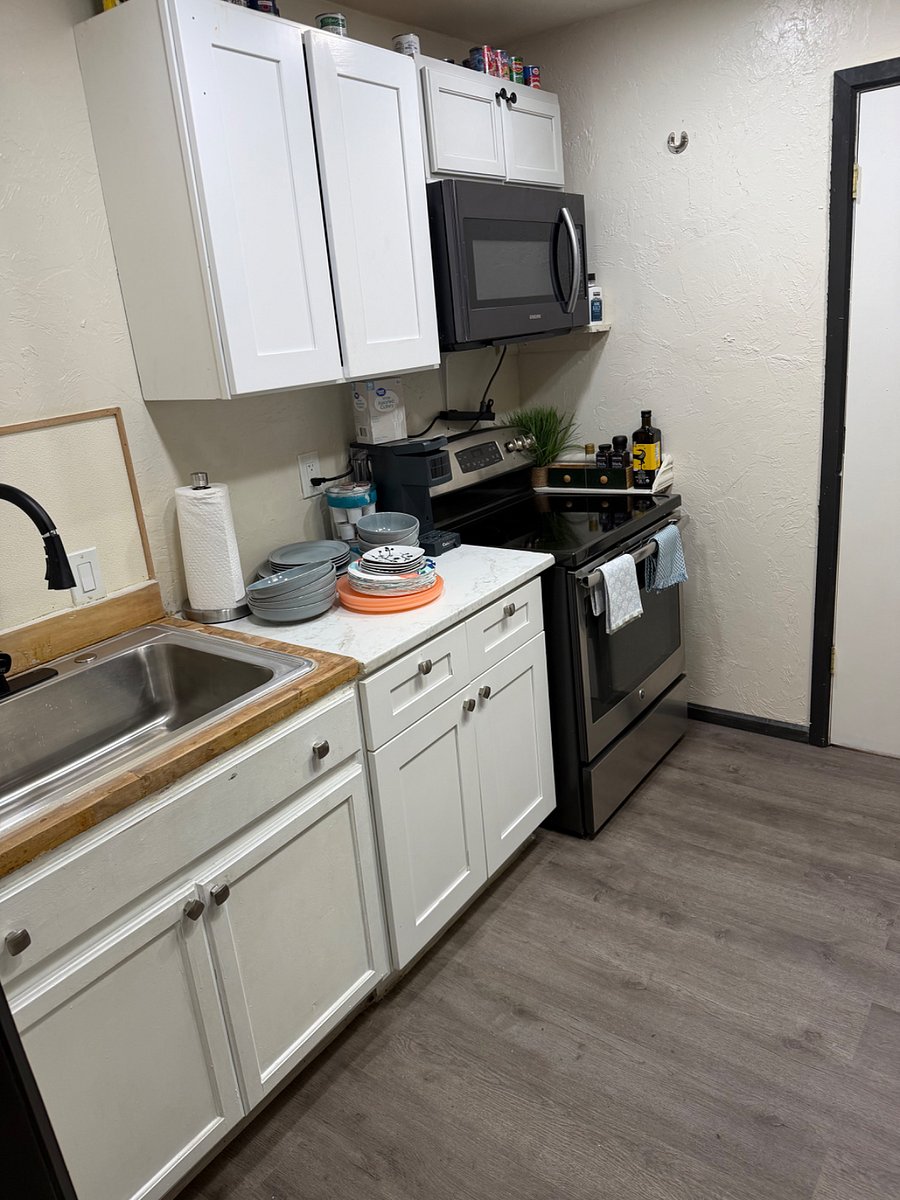 Furnished Finder property 1025978_1 photo 4