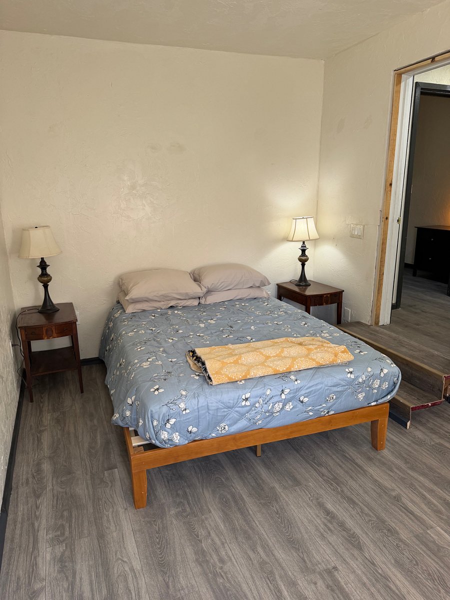 Furnished Finder property 1025978_1 photo 5