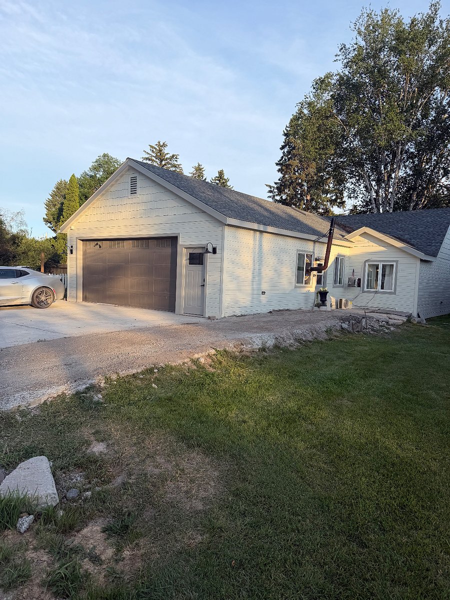 Furnished Finder property 1025978_1 photo 6