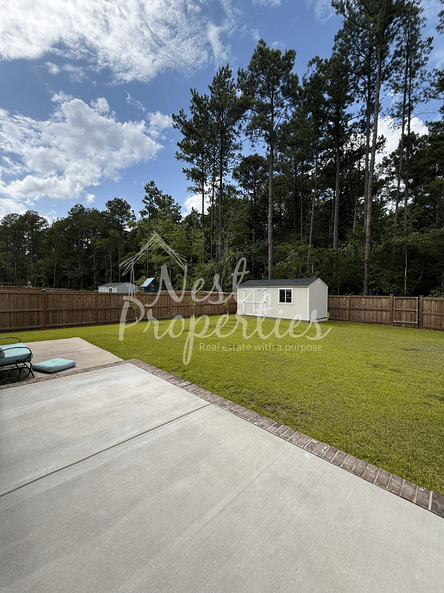 Furnished Finder property 1025981_1 photo 11