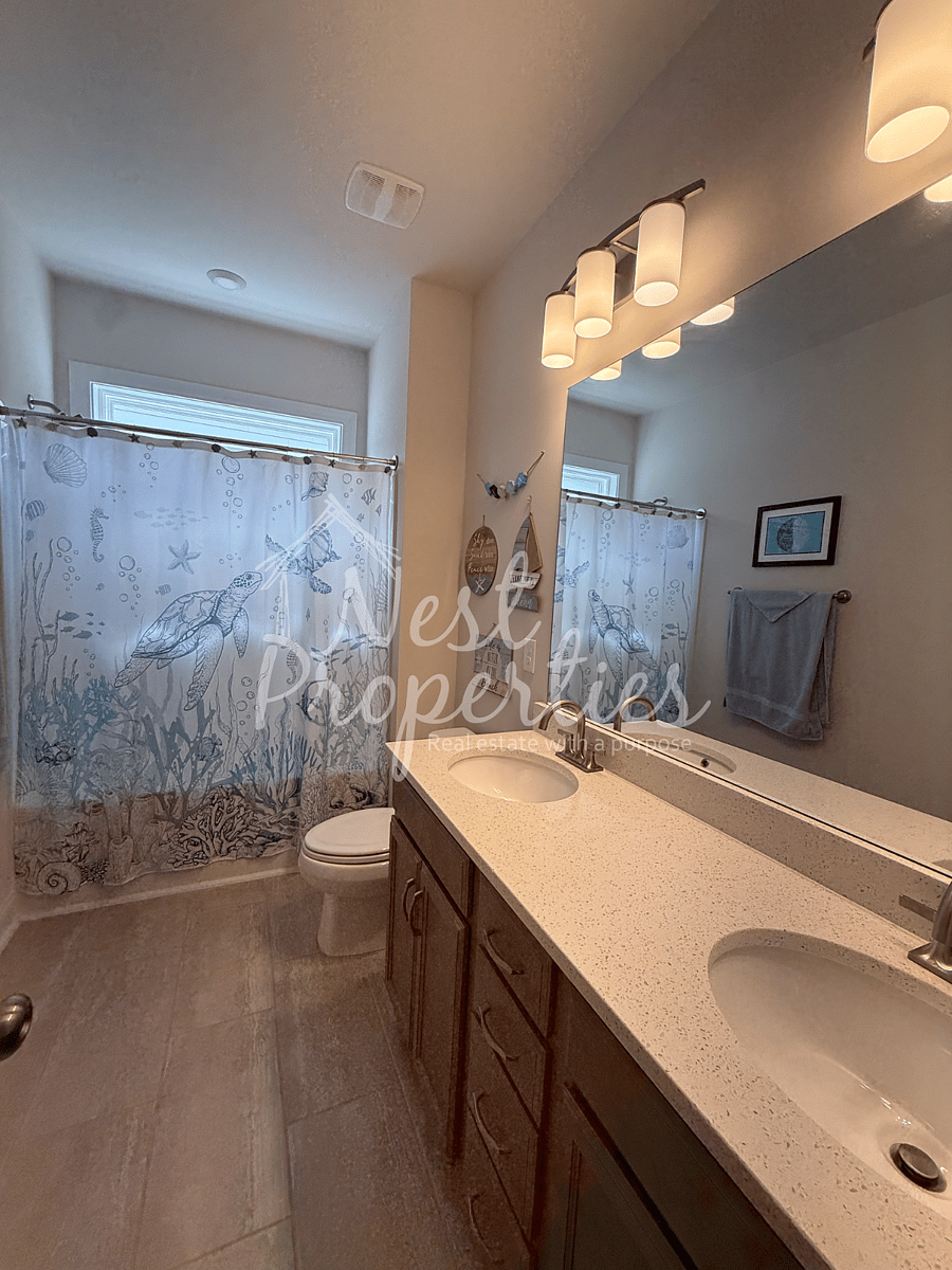 Furnished Finder property 1025981_1 photo 10