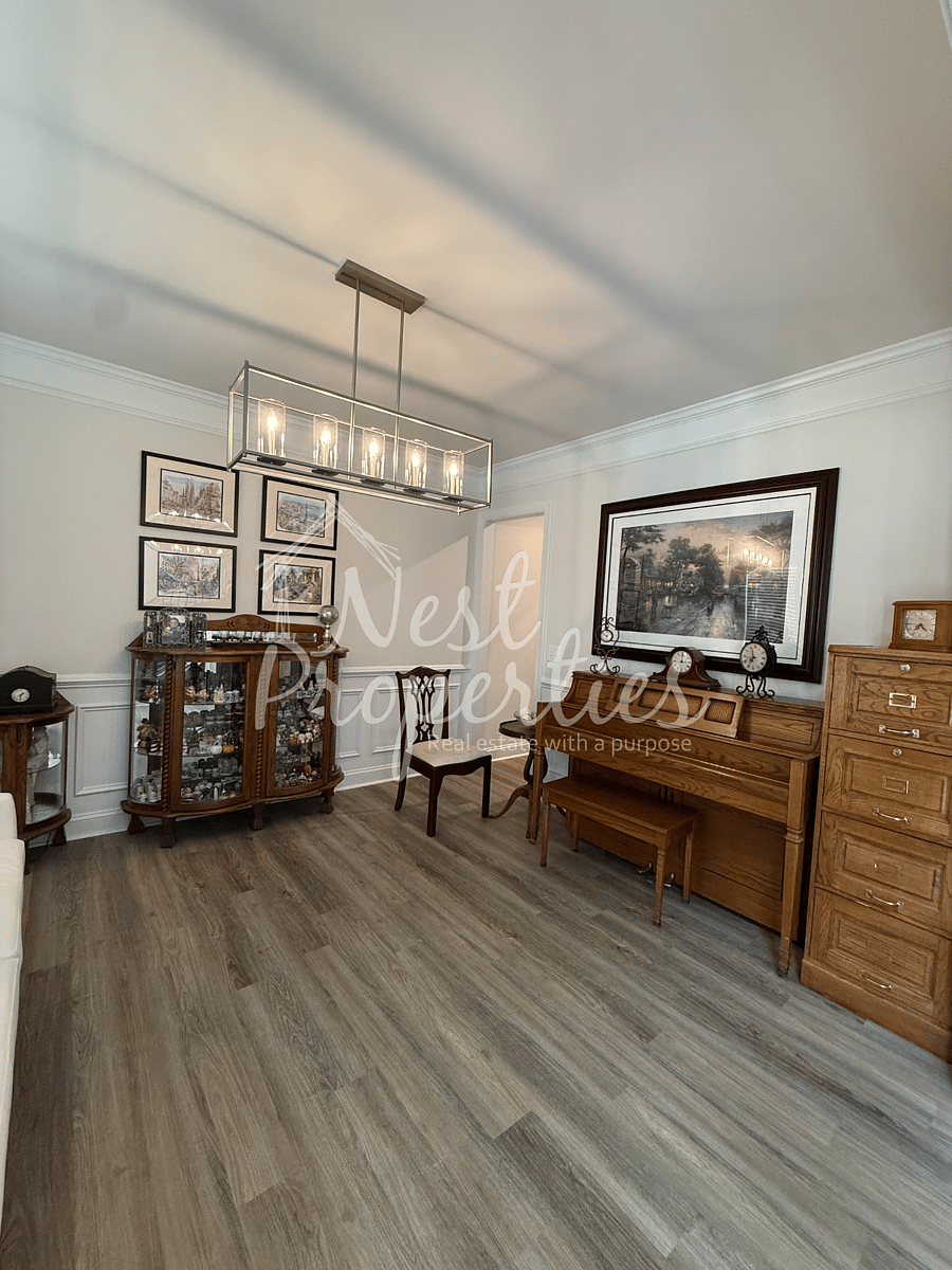 Furnished Finder property 1025981_1 photo 5