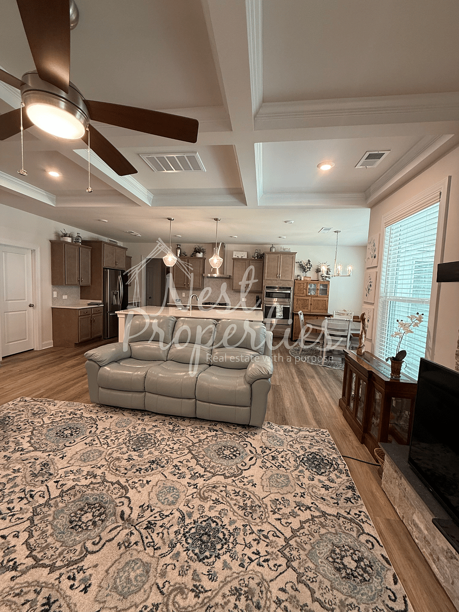 Furnished Finder property 1025981_1 photo 4
