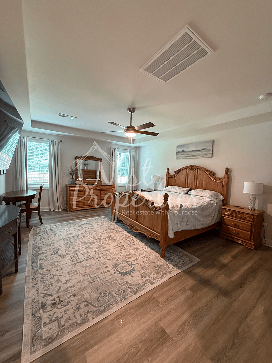 Furnished Finder property 1025981_1 photo 6