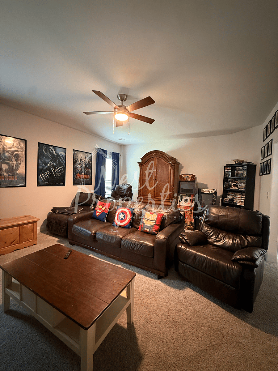 Furnished Finder property 1025981_1 photo 8