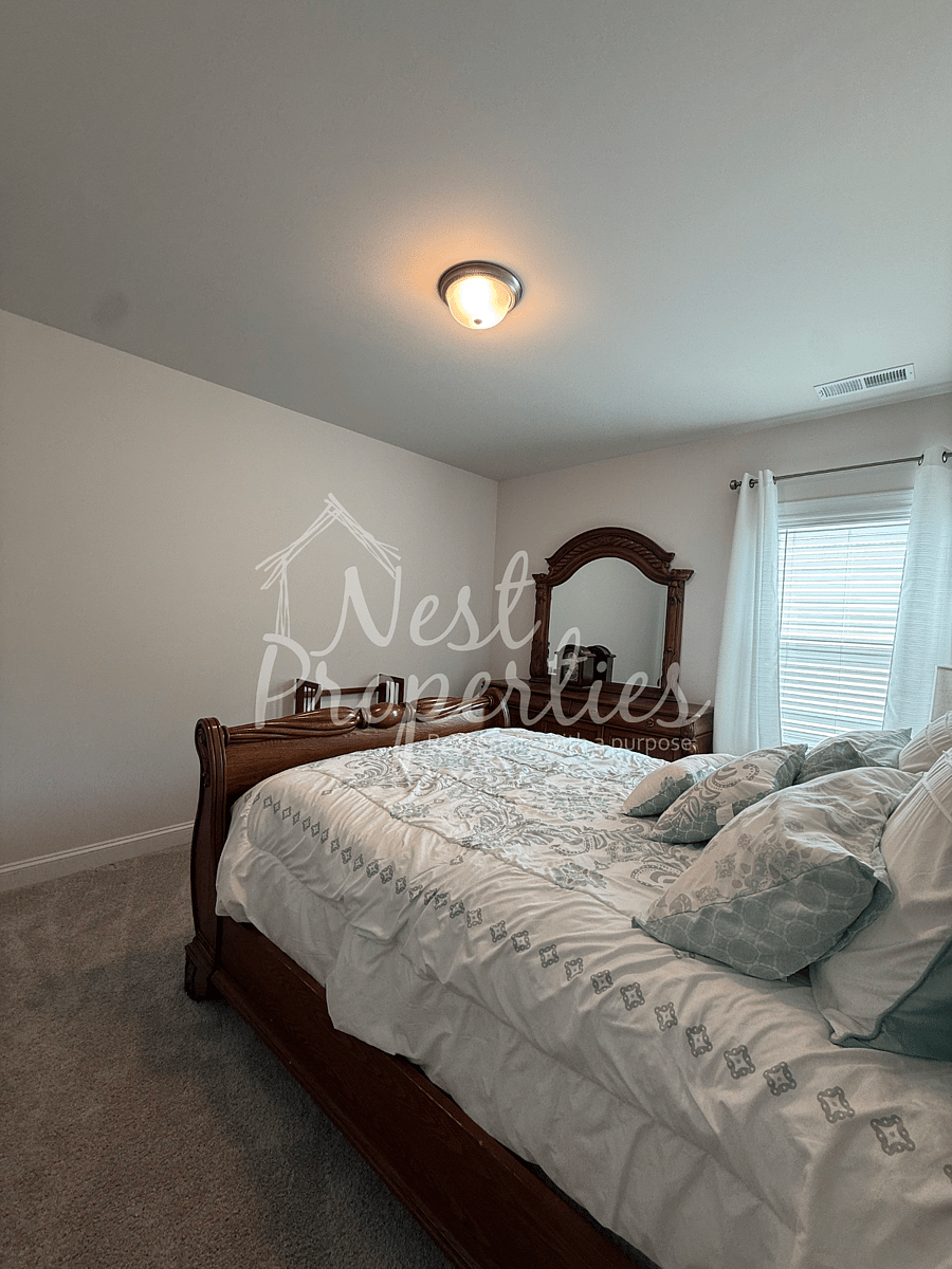 Furnished Finder property 1025981_1 photo 9