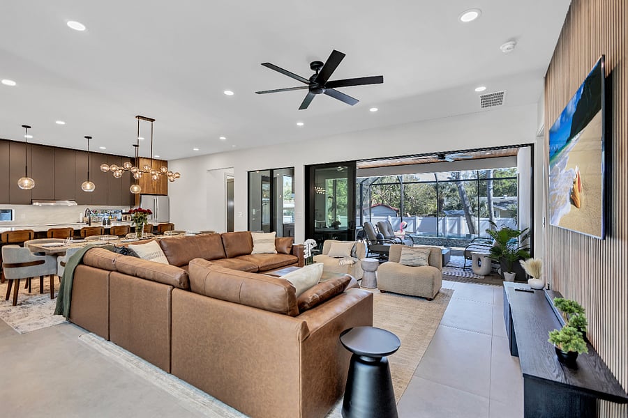 Furnished Finder property 1025984_1 photo 3