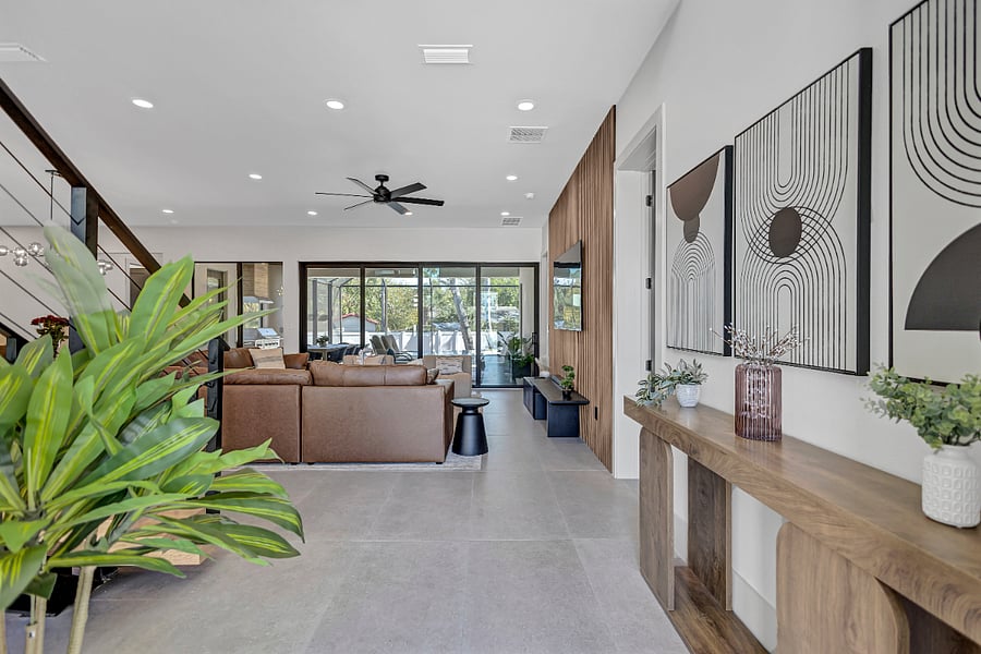 Furnished Finder property 1025984_1 photo 9