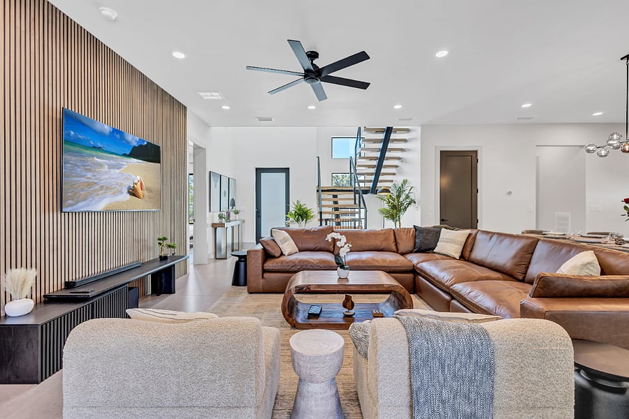 Furnished Finder property 1025984_1 photo 10
