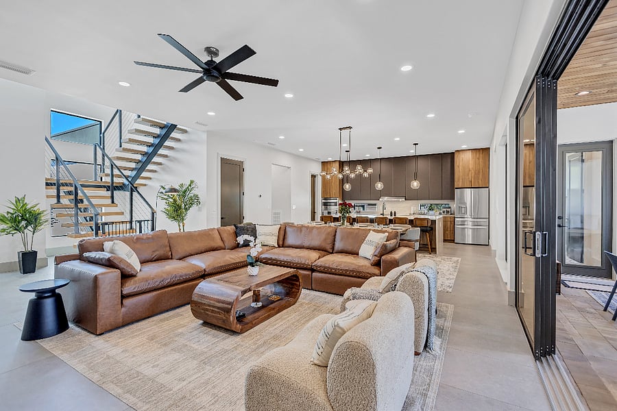 Furnished Finder property 1025984_1 photo 8