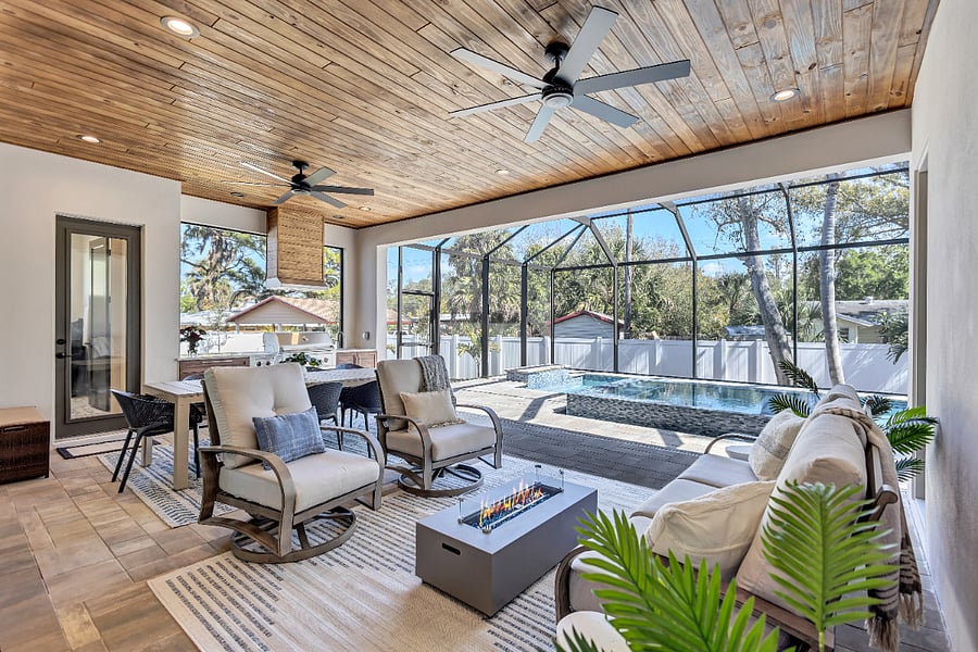 Furnished Finder property 1025984_1 photo 7