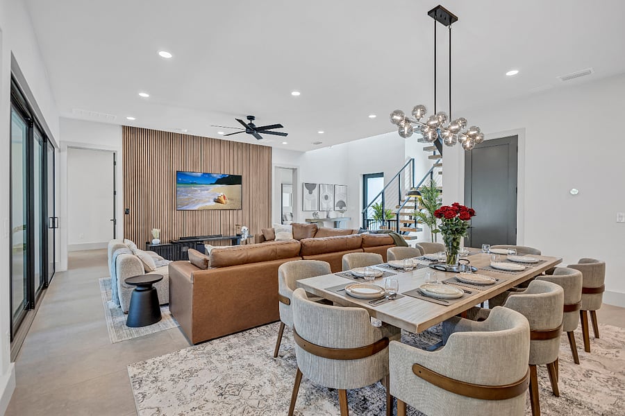 Furnished Finder property 1025984_1 photo 12