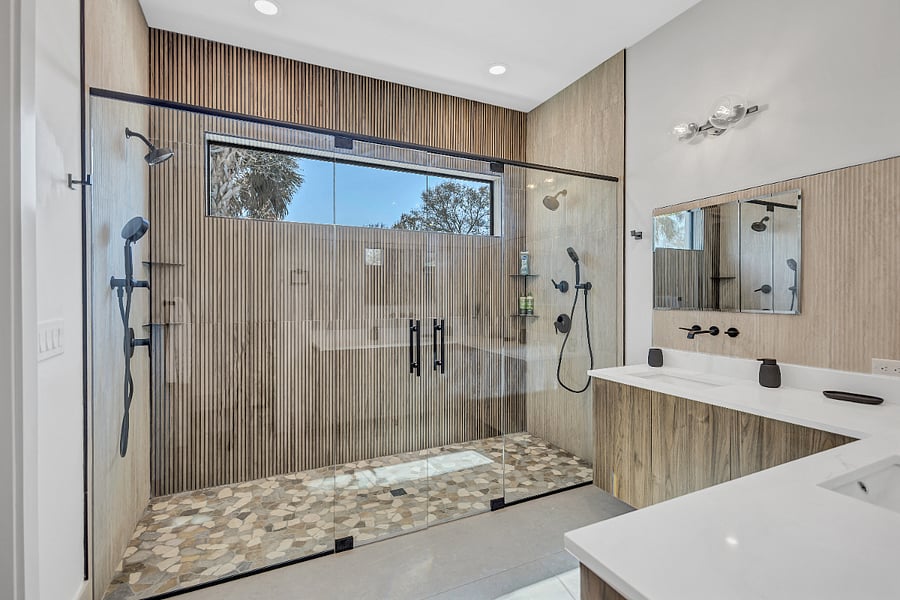Furnished Finder property 1025984_1 photo 15