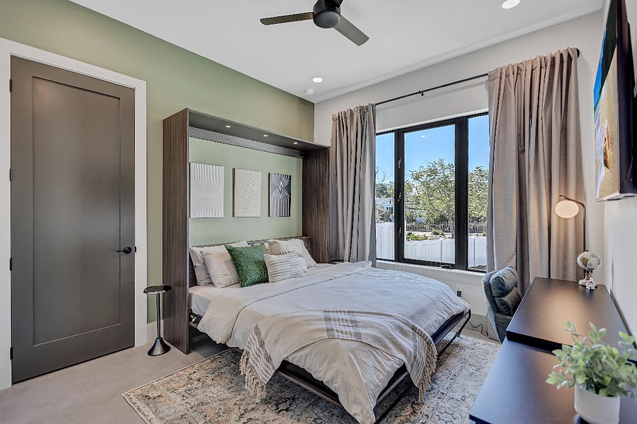 Furnished Finder property 1025984_1 photo 25