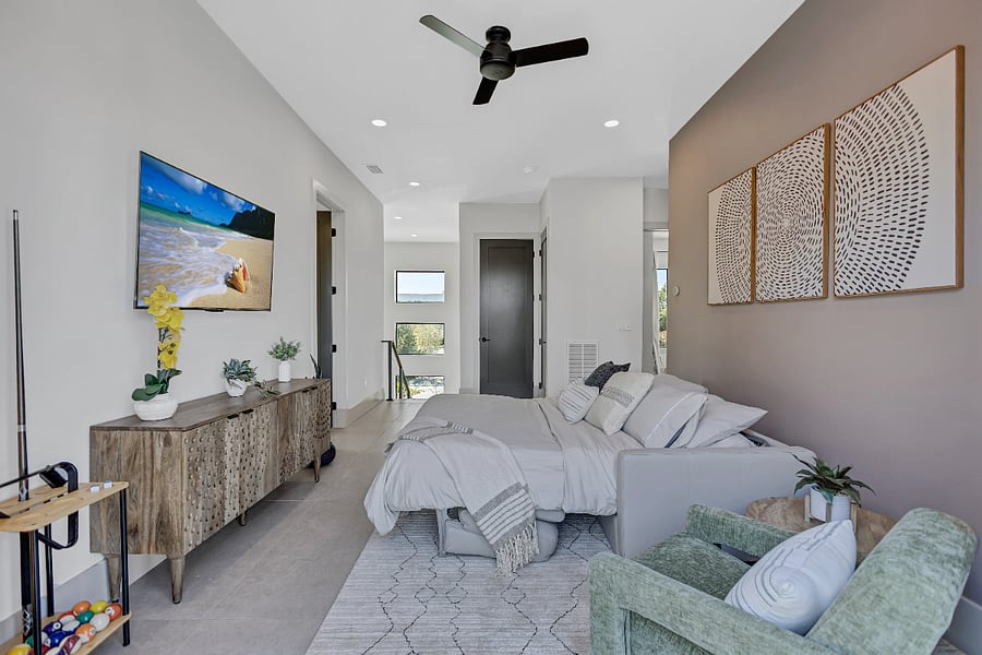 Furnished Finder property 1025984_1 photo 16