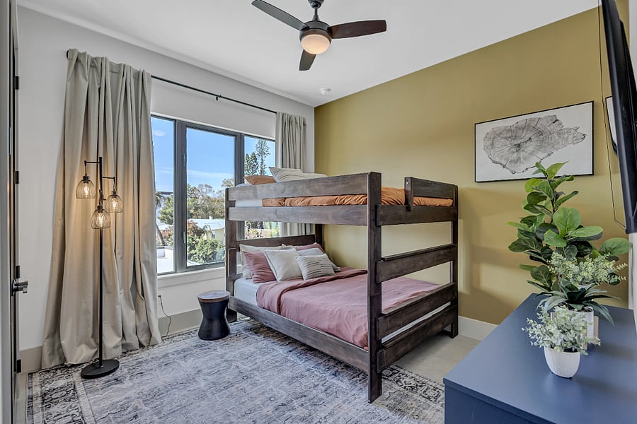 Furnished Finder property 1025984_1 photo 17