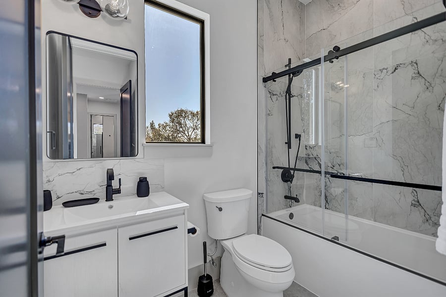Furnished Finder property 1025984_1 photo 23