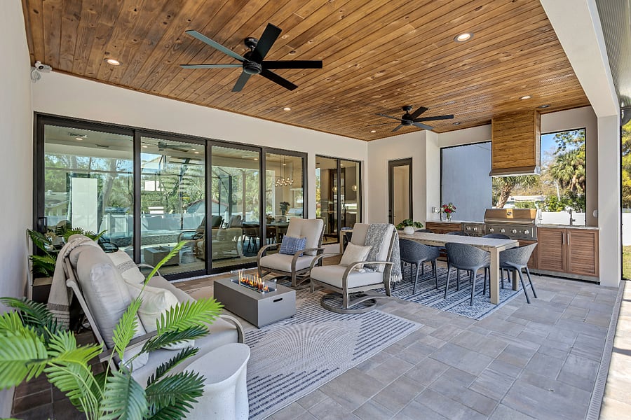 Furnished Finder property 1025984_1 photo 26