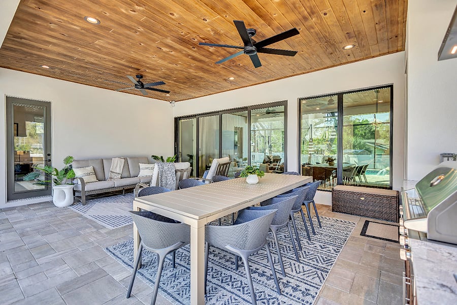 Furnished Finder property 1025984_1 photo 27