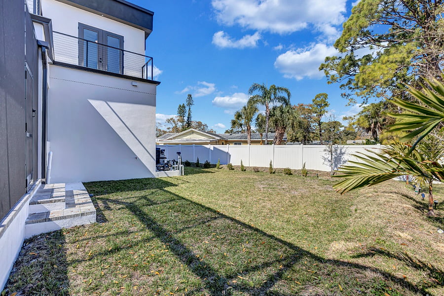 Furnished Finder property 1025984_1 photo 32
