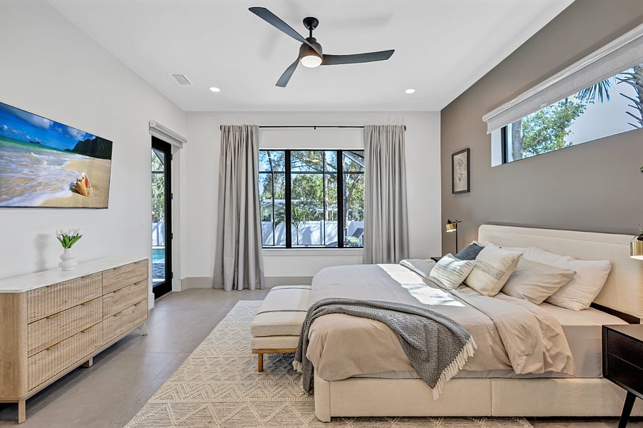 Furnished Finder property 1025984_1 photo 14